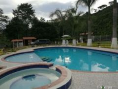 VEN Y DESCANSA EN UNA DE NUESTRAS FINCAS. - Finca en Pereira, Risaralda
